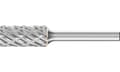 Pikkukuva 1 / 5: PFERD ZYA 1225/6 STEEL, Terästä, 6 mm, Saksa, 6,5 cm, 1,2 cm, 52 g