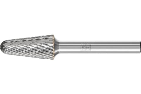 PFERD 21000116, 1 kpl, 1,2 cm, 1,2 cm