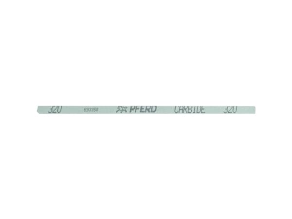 PFERD 33400038 Slibesten 12 stk