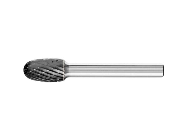 PFERD 21134924, 1 stykker, 1 cm