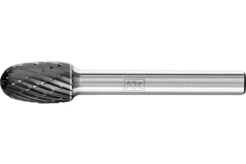PFERD 21134924, 1 stykker, 1 cm