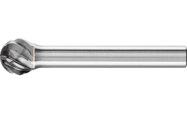 PFERD KUD 1009/6 CAST, Støpejern, 6 mm, 49 mm, 1 cm, 1 stykker