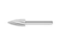 Miniatyrbilde 3 av 4: PFERD HSS K 1225/6 Z1, 65 mm, 1,2 cm, 6 mm, 5 stykker