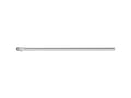 Miniatyrbilde 3 av 3: PFERD TRE 0813/6 Z3 PLUS SL 150, Stål, 6 mm, Tyskland, 163 mm, 8 mm, 47 g