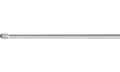 Miniatyrbilde 2 av 3: PFERD TRE 0813/6 Z3 PLUS SL 150, Stål, 6 mm, Tyskland, 163 mm, 8 mm, 47 g