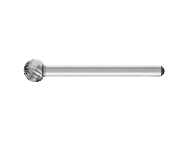 PFERD 22394653, 1 kpl, 6 mm