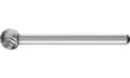 Pikkukuva 2 / 4: PFERD 22394653, 1 kpl, 6 mm
