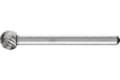 Pikkukuva 1 / 4: PFERD 22394653, 1 kpl, 6 mm