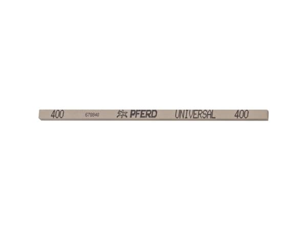 PFERD 33400015 Slibesten 12 stk