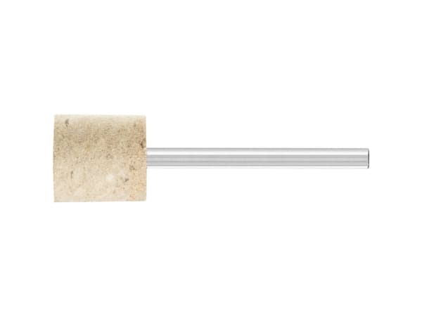 PFERD PF ZY 1212/3 AW 120 LR, Metall, 47700 RPM, 3 mm, 12 mm, 10 stykker