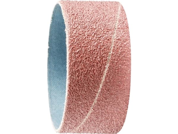 PFERD GSB 6030 A 50, Metalli, 6 cm, 100 kpl