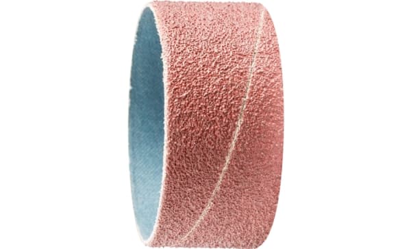 PFERD GSB 6030 A 50, Metalli, 6 cm, 100 kpl