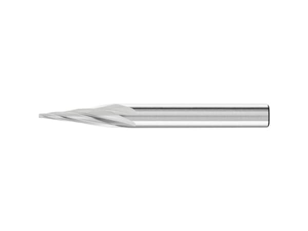 PFERD SKM 0618/6 Z1, Terästä, 6 mm, 5,5 cm, 6 mm, 1 kpl