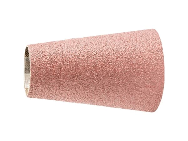 PFERD GSB 362260 A 80, Metalli, 3,6 cm, 100 kappaletta