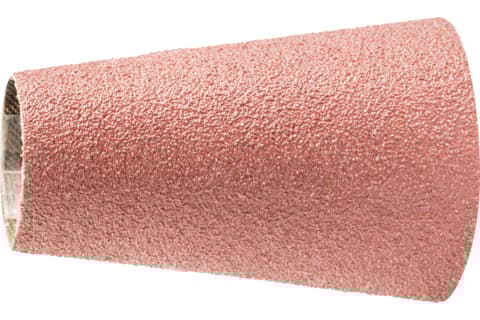 PFERD GSB 362260 A 80, Metalli, 3,6 cm, 100 kappaletta