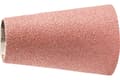 Pikkukuva 2 / 5: PFERD GSB 362260 A 80, Metalli, 3,6 cm, 100 kappaletta