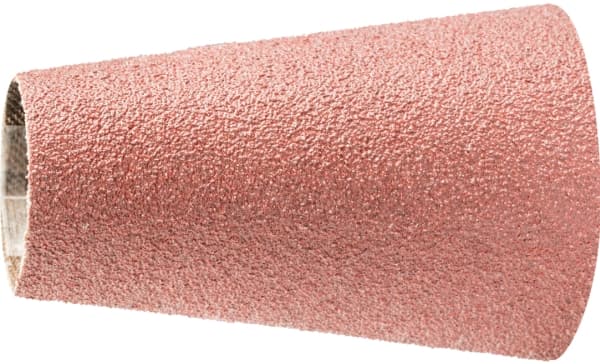 PFERD GSB 362260 A 80, Metalli, 3,6 cm, 100 kappaletta