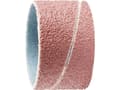Miniatyrbild 5 av 5: PFERD GSB 3825 A 60, Metall, 3,8 cm, 100 styck