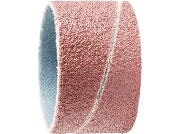 PFERD GSB 3825 A 60, Metall, 3,8 cm, 100 styck