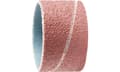 Miniatyrbild 2 av 5: PFERD GSB 3825 A 60, Metall, 3,8 cm, 100 styck