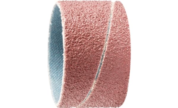 PFERD GSB 3825 A 60, Metall, 3,8 cm, 100 styck