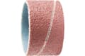 Miniatyrbild 1 av 5: PFERD GSB 3825 A 60, Metall, 3,8 cm, 100 styck