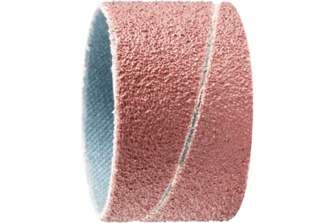 PFERD GSB 3825 A 60, Metall, 3,8 cm, 100 styck
