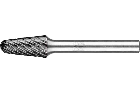 PFERD 21001053, 1 stykker, 1 cm