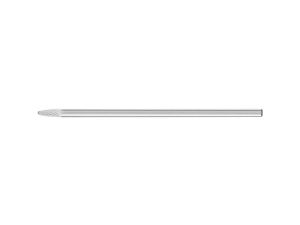 PFERD 21217557, 1 kpl(t), 3 mm