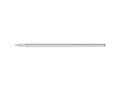 Pikkukuva 3 / 4: PFERD 21217557, 1 kpl(t), 3 mm