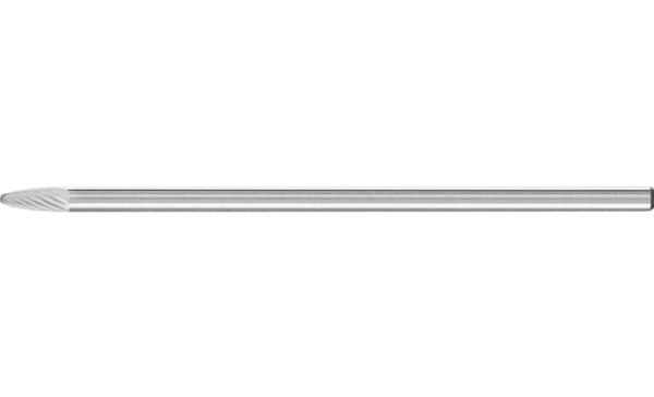 PFERD 21217557, 1 kpl(t), 3 mm