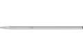 Pikkukuva 1 / 4: PFERD 21217557, 1 kpl(t), 3 mm