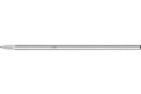 PFERD 21217557, 1 kpl(t), 3 mm