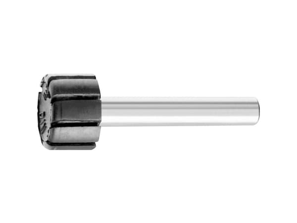 PFERD GK 1510/6, 36000 o/min, 6 mm, 10 mm, 5 stk.
