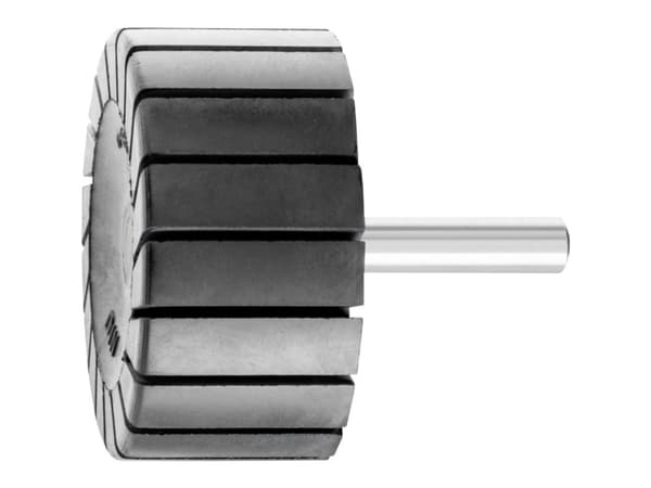 PFERD GK 6030/8, 9500 o/min, 8 mm, 30 mm, 5 stk.
