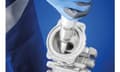 Miniatyrbild 3 av 5: PFERD PF KE 1025/6 AN 120 TX, Metall, 57200 RPM, 6 mm, 25 mm, 10 styck