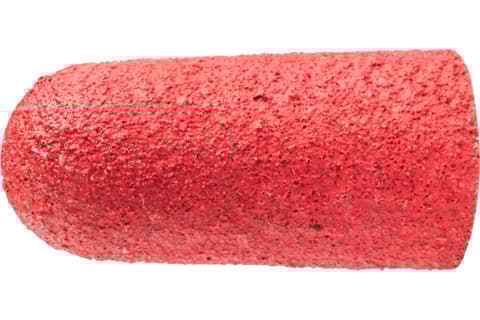 PFERD 42306117, Montert punkt, Universell, 20000 RPM, 1,1 cm, 50 stykker