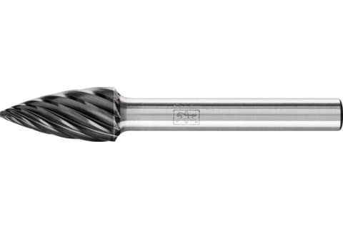 PFERD 21122681, 1 kpl(t), 1 cm