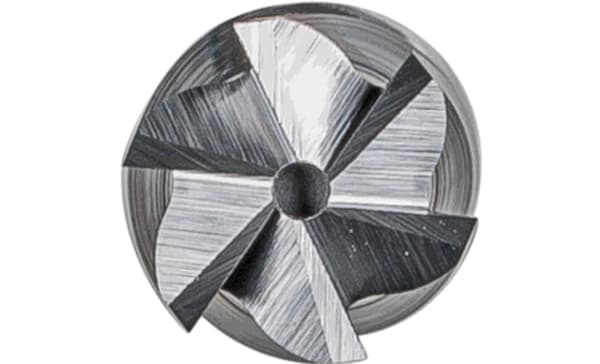 PFERD 21200495, Pyörivä jyrsinterä, 10 g, B00BCL55K6