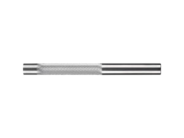 PFERD 21101788, 1 styck, 3 cm