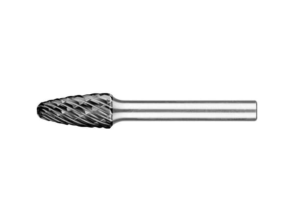 PFERD 21001055, 1 kpl, 1 cm PFERD 21001055, 1 kpl, 1 cm