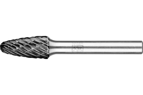PFERD 21001055, 1 kpl, 1 cm PFERD 21001055, 1 kpl, 1 cm