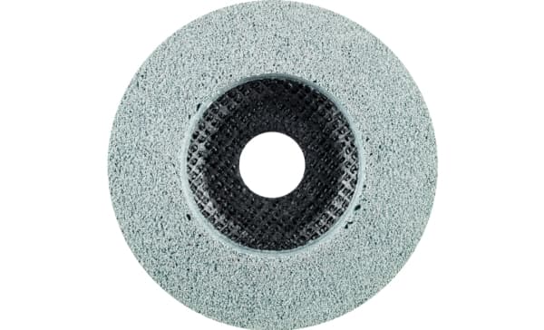 PFERD PFD 115-22 CN 60 PUR-W, Stål, Ikke-jernholdig metall, Rustfritt stål, Aluminium, Kopper, PFERD, 2,22 cm, 11,5 cm, 5300 RPM, 5 stykker