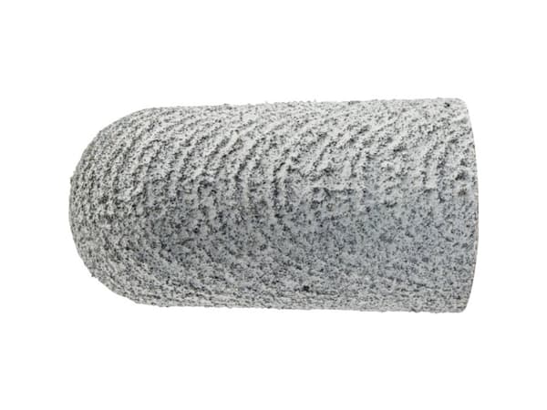 PFERD PC KEL 1632 SiC-COOL 150, 1,6 cm, 50 styck