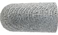 Miniatyrbild 2 av 3: PFERD PC KEL 1632 SiC-COOL 150, 1,6 cm, 50 styck
