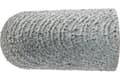 Miniatyrbild 1 av 3: PFERD PC KEL 1632 SiC-COOL 150, 1,6 cm, 50 styck
