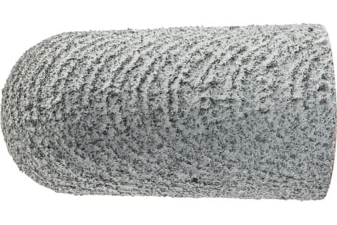 PFERD PC KEL 1632 SiC-COOL 150, 1,6 cm, 50 styck