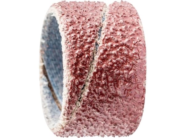 PFERD GSB 1510 A 80, Metall, 1,5 cm, 100 stykker