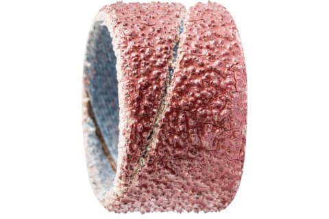 PFERD GSB 1510 A 80, Metall, 1,5 cm, 100 stykker