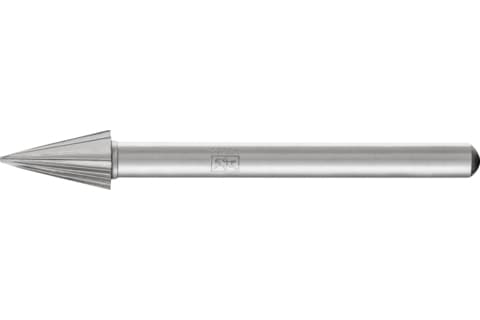 PFERD 925/3 SP, 38,7 mm, 5,2 mm, 3 mm, 32°, 5 styck